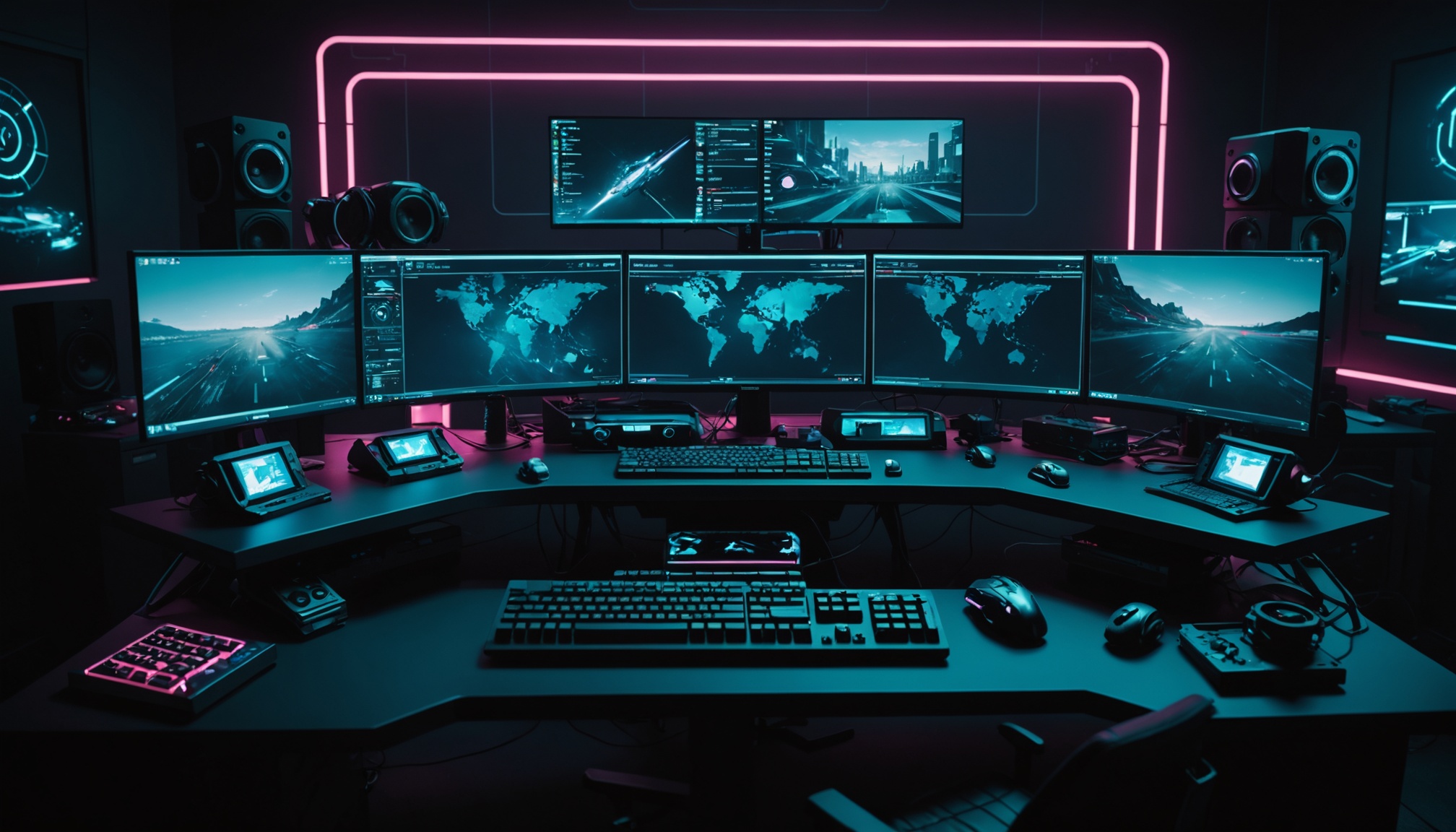 Is BakkesMod Still Working in 2026? (And What to Use Instead) - RLPeak Guide