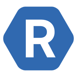 RLPeak logo